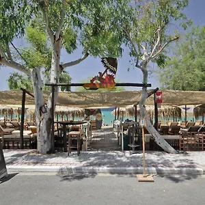  Gasthof Funbeach